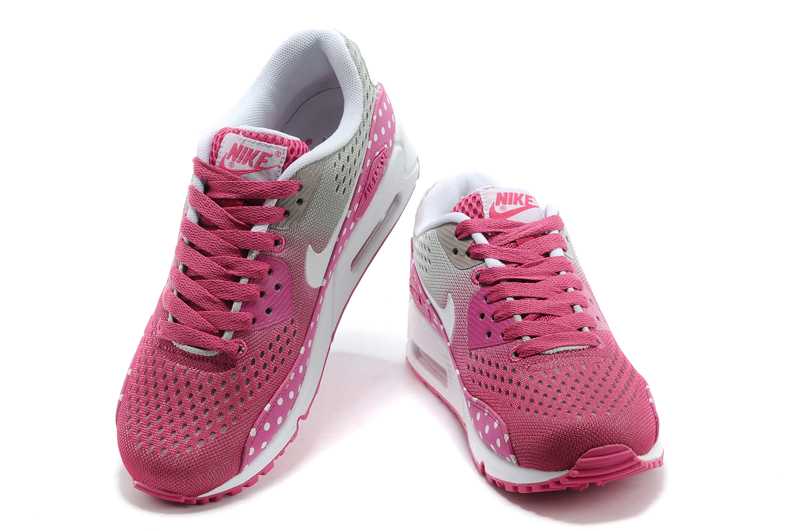 nike air max 90 noir noir pas cher nouveau chaussure nike air max 90 le meilleur